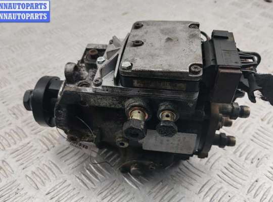 купить ТНВД на Opel Astra G (1998-2004)