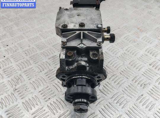 купить ТНВД на Opel Astra G (1998-2004)