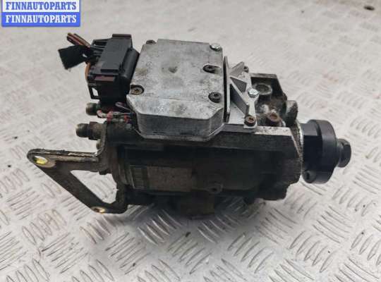 купить ТНВД на Opel Astra G (1998-2004)