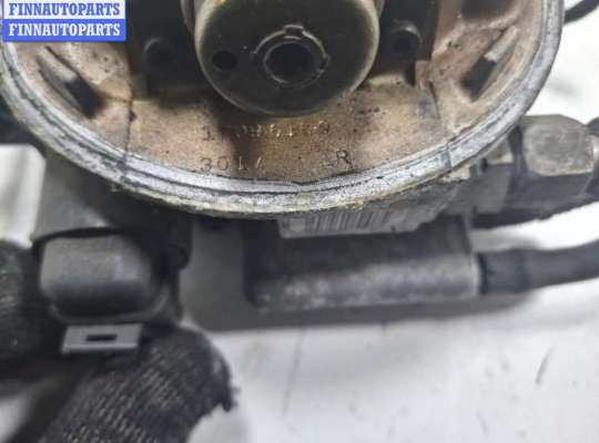 купить Моновпрыск на Opel Astra G (1998-2004)