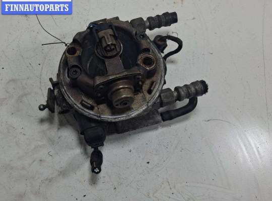 купить Моновпрыск на Opel Astra G (1998-2004)