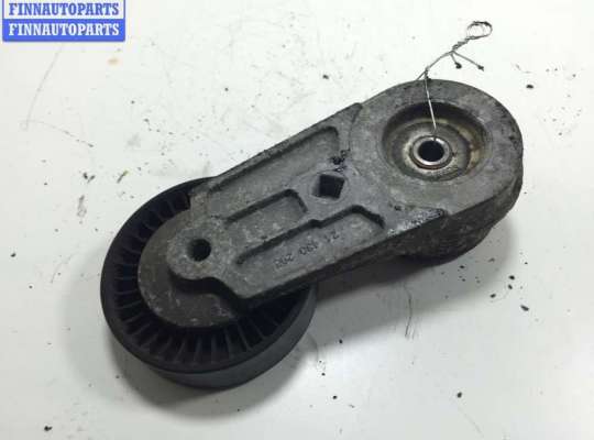 купить Механизм натяжения ремня, цепи на Opel Signum (2003-2008)