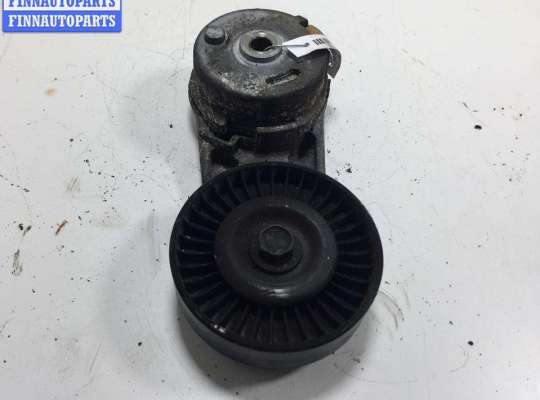 купить Механизм натяжения ремня, цепи на Opel Signum (2003-2008)