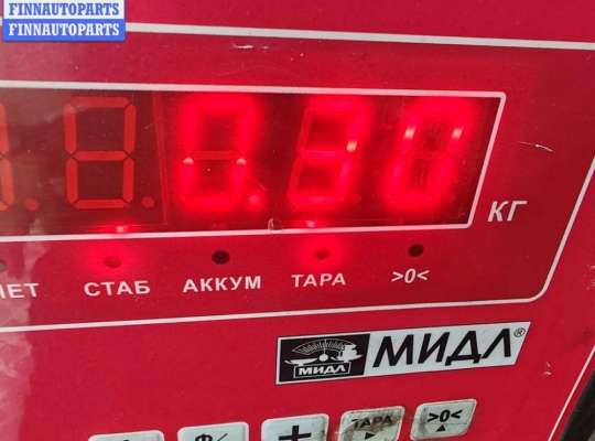 купить Патрубок отопителя (печки) на Volkswagen Bora