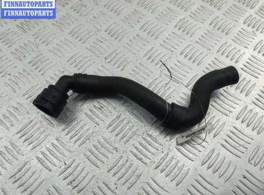 купить Патрубок отопителя (печки) на Volkswagen Bora