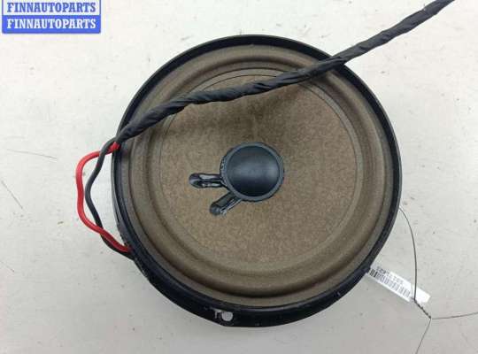 купить Динамик двери задней правой на Volkswagen Passat B6