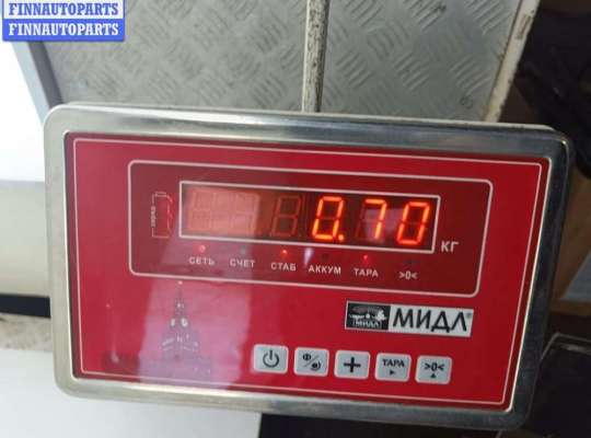 купить Динамик двери задней правой на Volkswagen Passat B6