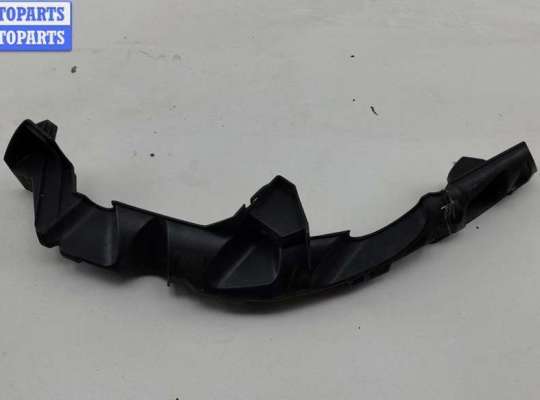 купить Крепление фары правой на Renault Megane II (2002-2008)