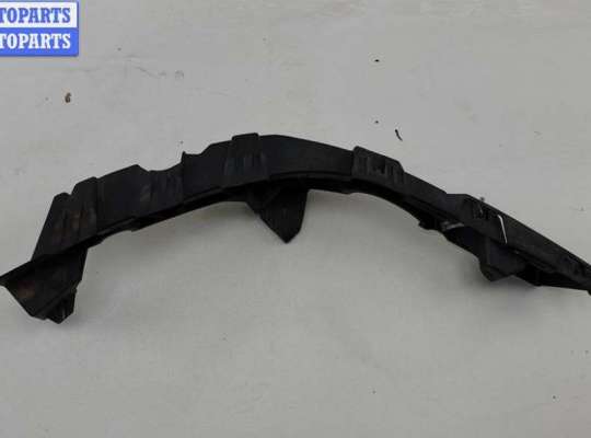 купить Крепление фары правой на Renault Megane II (2002-2008)