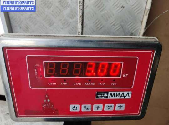 купить Радиатор основной на Opel Astra H (2004-2009)