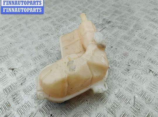 купить Бачок расширительный на Audi A4 B7 (2004-2008)