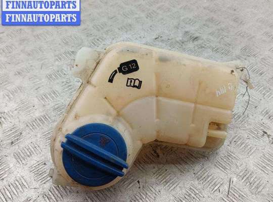 купить Бачок расширительный на Audi A4 B7 (2004-2008)