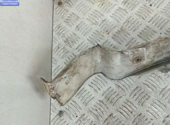 купить Крыло переднее правое на Skoda Octavia mk1 (A4 1U) 1996-2010