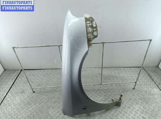 купить Крыло переднее правое на Skoda Octavia mk1 (A4 1U) 1996-2010