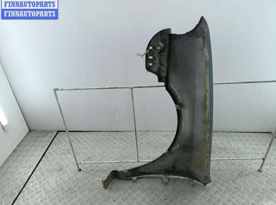 купить Крыло переднее правое на Skoda Octavia mk1 (A4 1U) 1996-2010