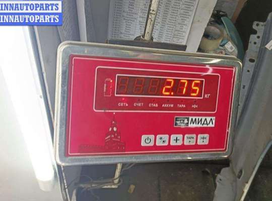 купить Крыло переднее правое на Skoda Octavia mk1 (A4 1U) 1996-2010