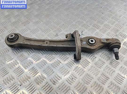 купить Рычаг подвески передний правый на Audi A6 C6 (2004-2011)