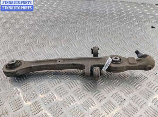 Купить Рычаг подвески передний правый на Audi A6 C6 (2004-2011) Рычаг подвески передний правый AU1692610 на Audi A6 C6 (2004-2011)