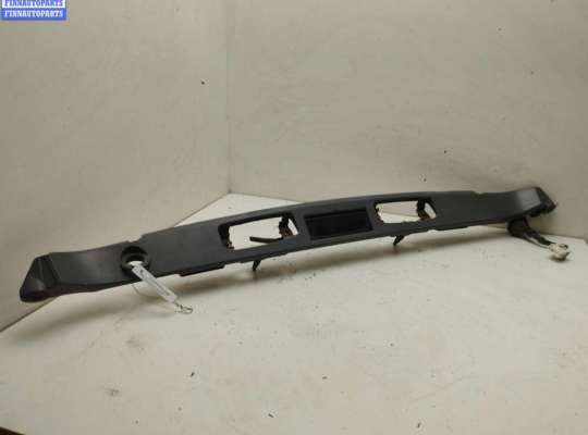 купить Кнопка открывания багажника на Hyundai Sonata YF (2010-2014)