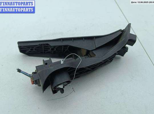 купить Педаль газа на Volkswagen Passat B6