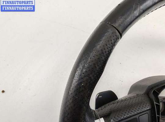 купить Руль на Audi Q7 4L (2005-2015)