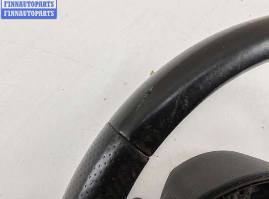 купить Руль на Audi Q7 4L (2005-2015)