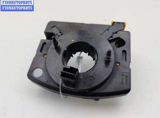 Купить Шлейф подрулевой на Volkswagen Passat B5+ (GP) Шлейф подрулевой VG2785565 на Volkswagen Passat B5+ (GP)
