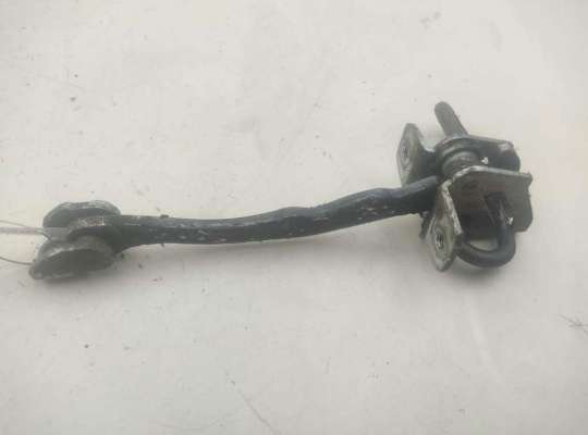 Ограничитель открывания двери передней OP2464970 на Opel Astra G (1998-2004)