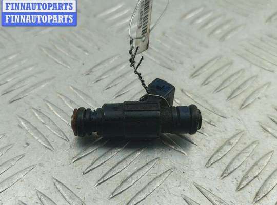 купить Форсунка топливная на Audi A6 C5 (1997-2005)