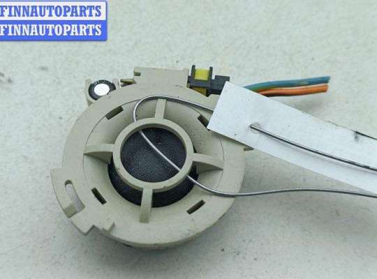 купить Динамик высокочастотный (пищалка) на Fiat Stilo