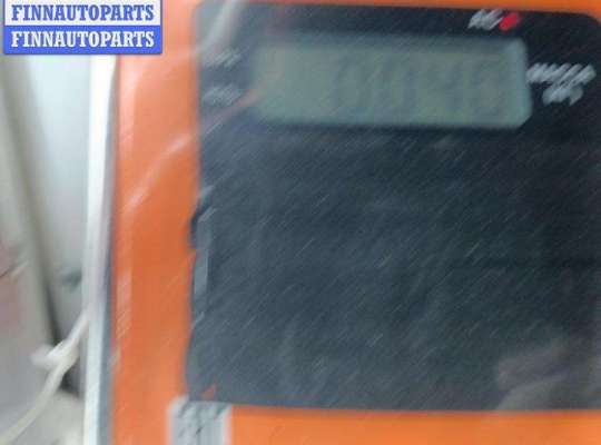 купить Динамик высокочастотный (пищалка) на Fiat Stilo