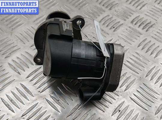 купить Клапан EGR (рециркуляции выхлопных газов) на Mercedes M-Class ML W164 (2005-2011)