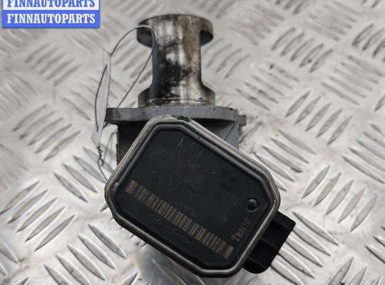 купить Клапан EGR (рециркуляции выхлопных газов) на Mercedes M-Class ML W164 (2005-2011)