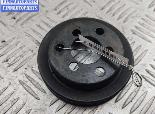 купить Шкив насоса гидроусилителя на Audi A4 B5 (1994-2001)