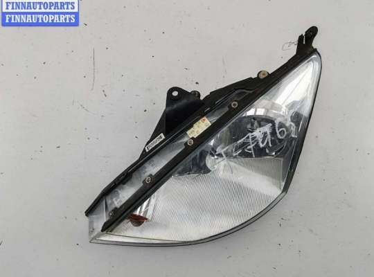 купить Фара левая на Ford Focus I (1998-2005)