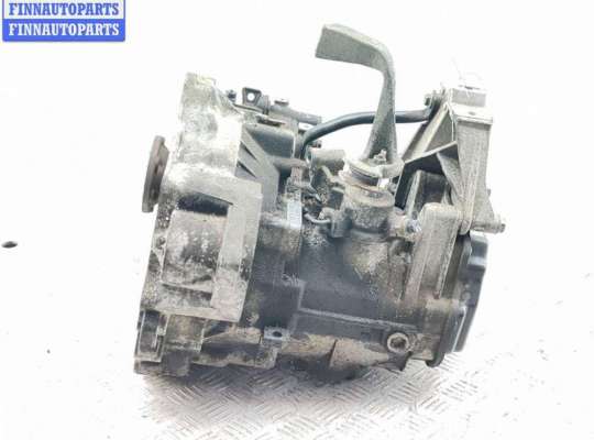 купить КПП 5-ст. механическая на Volkswagen Golf-4