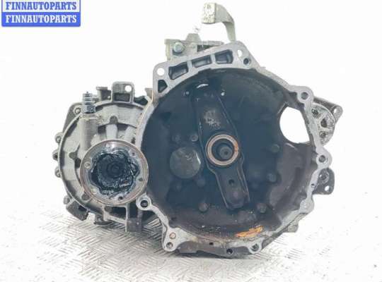 купить КПП 5-ст. механическая на Volkswagen Golf-4