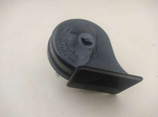 Купить Сигнал (клаксон) на BMW 3 E36 (1991-2000) Сигнал (клаксон) BM3704050 на BMW 3 E36 (1991-2000)