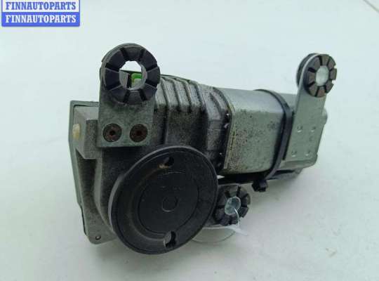 купить Двигатель стеклоочистителя заднего (моторчик дворников) на BMW 5 E39 (1995-2003)