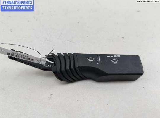 купить Переключатель дворников на Opel Vectra C (2002-2008)