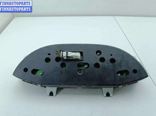 купить Щиток приборный (панель приборов) на Ford Focus I (1998-2005)