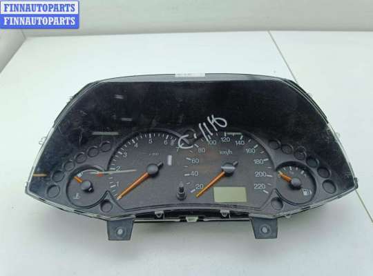 купить Щиток приборный (панель приборов) на Ford Focus I (1998-2005)
