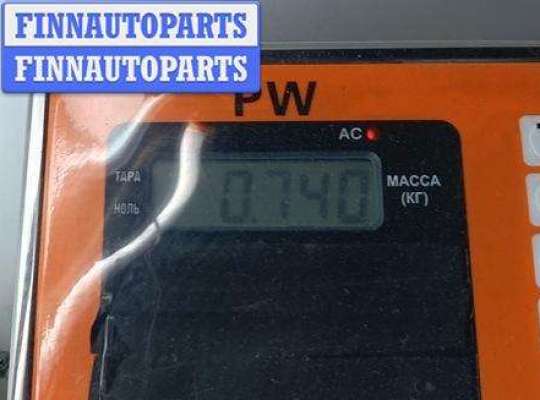 купить Щиток приборный (панель приборов) на Ford Focus I (1998-2005)