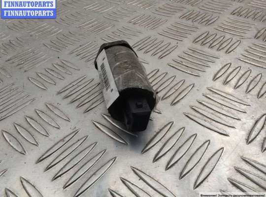 купить Клапан фазорегулятора на BMW 5 E39 (1995-2003)