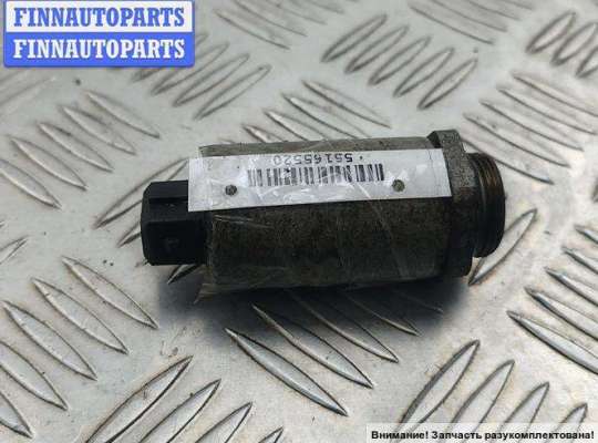 купить Клапан фазорегулятора на BMW 5 E39 (1995-2003)