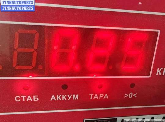 купить Клапан фазорегулятора на BMW 5 E39 (1995-2003)