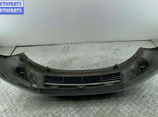 купить Бампер передний на Ford Fusion