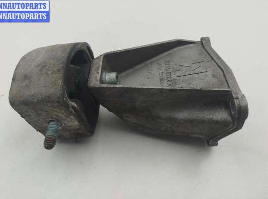 Кронштейн КПП опорный VG2732523 на Volkswagen Passat B5