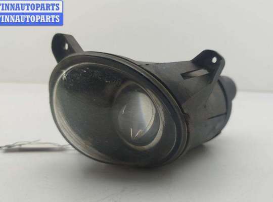 Фара противотуманная левая VG2732618 на Volkswagen Passat B5+ (GP)