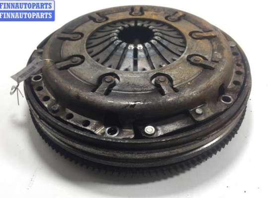 купить Маховик на Skoda Superb mk1 (B5)